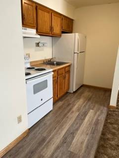 Newly remodeled One Bedroom-Marietta