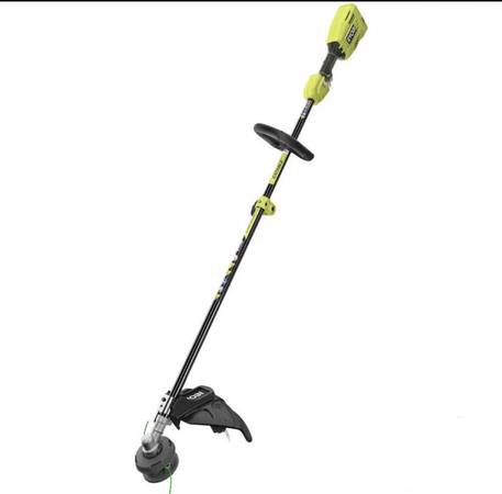 Ryobi 18V Tools