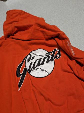 San Francisco 49ers niners sweatshirts hoodies