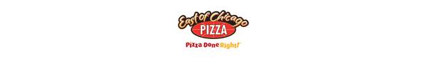 East of Chicago Pizza in Shinnston is HIRING Restaurant Store Manager!