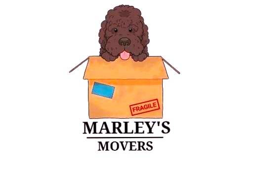 marleys movers