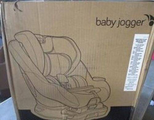 Baby Jogger City Turn Rotating Car Seat – $395 or Best Offer