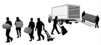 LAST MINUTE MOVERS!LOADS UNLOADS PACKING SERVICE! 5 ?? Reviews