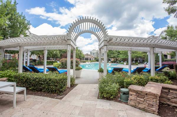 Public Parks Nearby, Private Balcony and Patio, Sunroom