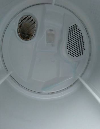 Kenmore Washer & Dryer Set