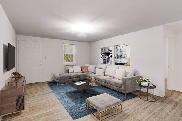 Make Coventry at Waterford your new home!!! 2 BR