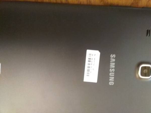 GREAT After CHRISTMAS GIFTS SAMSUNG GALAXY TABLETS