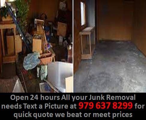 CARPET HAULAWAY REMOVAL JUNK TRASH FURNITURE APPLIANCE DEBRIS REMOVAL