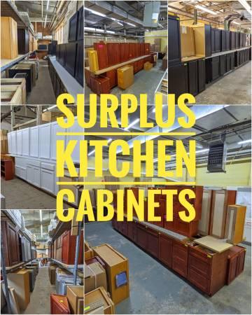 Mccarren Supply Surplus Building Materials