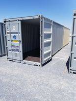 Shipping Containers Conex Storage Unit On Sale 720-666-4706