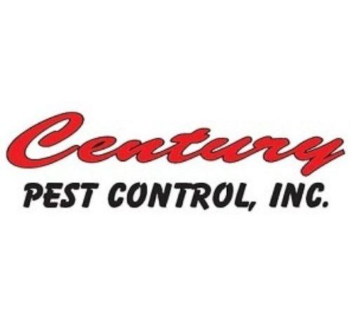 Pest Control San Antonio – Century Pest Control